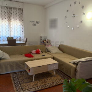 Appartamento in vendita a Reggello