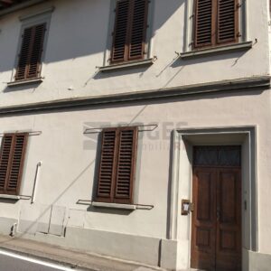 Appartamento in vendita a Fiesole
