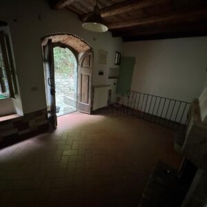 Appartamento in vendita a Pelago