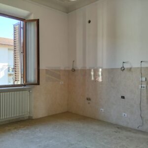 Appartamento in vendita a Fiesole