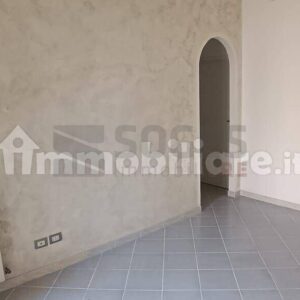 Appartamento in vendita a Figline e Incisa Valdarno