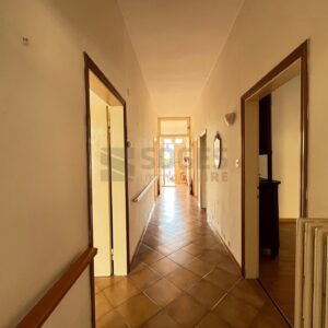 Appartamento in vendita a san giovanni valdarno